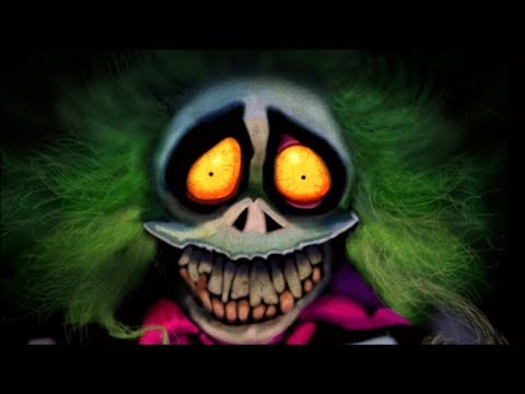 Xi Jinping ninguneó a Trump: no asistirá a su investidura a pesar de su invitación personal...