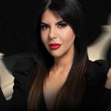 Analizar el escenario Siria para comprender lo que a veces se minimiza