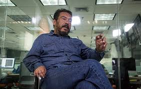 ENFOQUE EN LOS MEDIOS 676, ANALISIS POLÍTICO NACIONAL E INTERNACIONAL. INVITADO: DIP. JACOBO TORRES (+Video)