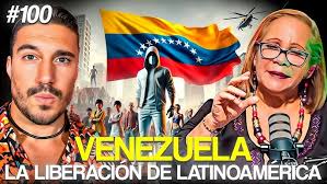 ¿Profecías de esta 