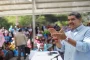 OJO: Seguidores de María Corina y Narco Rubio, insisten en pedir a Guyana, tomar el Esequibo con asentamientos guyaneses…