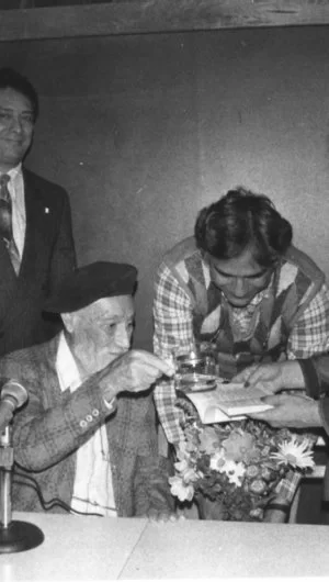 El Diccionario del padre Santiago López Palacios (de los mayores genios que se establecieron en Mérida, tan desconocido)...