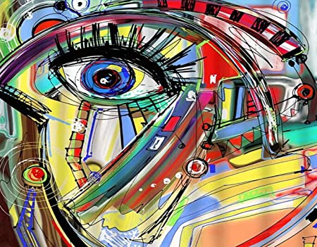 Guyana huye hacia adelante inventando un supuesto ataque contra tropas guyanesas... Es para sacarle el cuerpo a lo que estipula el Acuerdo de Ginebra...