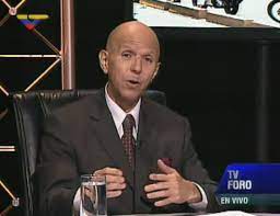 Sobre propuesta de la Nueva Geometría del poder para la reforma constitucional.