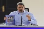 Se prolonga la dictadura de Noboa con apoyo de EE UU, Lula, Petro y Boric... éstos no joden a Noboa, pidiéndoles las actas...