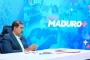 Presidente Nicolás Maduro: «No hay razón para secuestrar a un niño o una niña»...