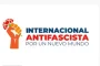 NOS ROBARON EL FUTURO O EL DISCURSO DELIRANTE