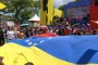 Venezuela presentó nuevo documento ante la CIJ sobre la Guayana Esequiba...