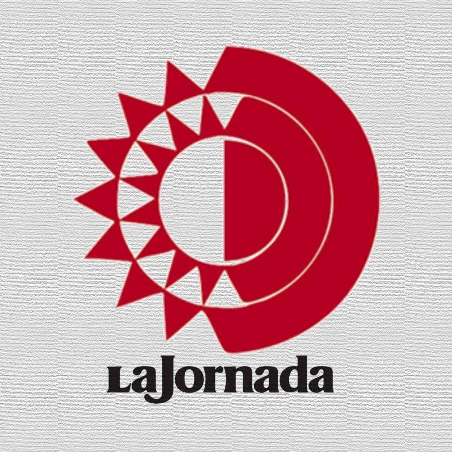 RECOMENDAMOS LA LECTURA DE ESTE EDITORIAL DE HOY, PUBLICADO EN EL DIARIO 