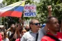 Vea al Presidente Nicolás Maduro en la Sala de Gobierno Comunal Simón Rodríguez
