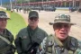 Trump acusa a Venezuela de enviarles locos, pero nadie está más TOSTADO que él... Miren esto...