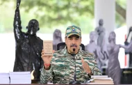 ¿Qué implica para nosotros, una declaratoria de “estado de conmoción exterior”?