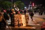 El arte de la política: Cuando Venezuela toma las armas…