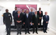 ALBA-TCP rechaza el despliegue militar de EE.UU. en el mar Caribe...