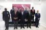 Petro: autores de genocidio en Gaza deben ser arrestados y juzgados en CPI /Memorable discurso en la ONU (video completo)...