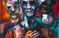Vale la pena leer este artículo de Hugo Aboites* sobre la muerte de la universidad en México...