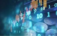 Industrialización y dependencia económica en la cuarta República. Un alerta al futuro...