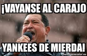 Militares de América Latina y el Caribe apoyan defensa de Venezuela...