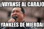 La CONAIE, advierte a la putica Daniel Noboa, que el paro nacional continuará...