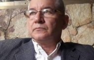 Historia Viva/ Pueblo sujeto histórico...