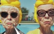 Los Destrazos por Marquitos: Las CHAMAS SIFRINAS CON LA SAYONA MARICORI