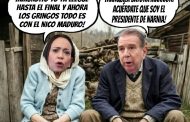 Los Destrazos por Marquitos: Otros super derrotados