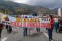Frijol camagua