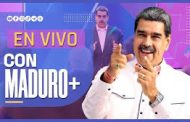 Vea el programa 