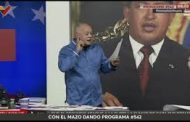 Vea el programa: 