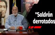Vea el programa 