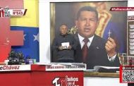 Vea el programa 