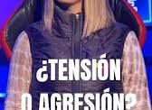 ¿Tensión o agresión de Estados Unidos contra Venezuela? Acá te lo diremos ClaraMente...