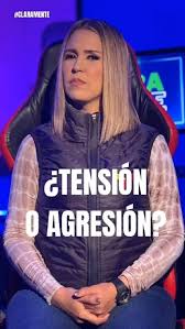¿Tensión o agresión de Estados Unidos contra Venezuela? Acá te lo diremos ClaraMente...
