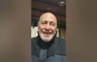 Pendientes de esta alerta que hace Mario Silva