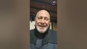 Pendientes de esta alerta que hace Mario Silva