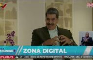 Vea el Programa 