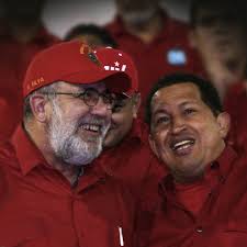 Vea el programa 