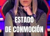 Estado de Conmoción Exterior. Clara Vega nos lo explica en este micro.