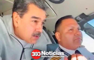 El plan secreto de los canallas gringos para capturar al presidente venezolano / La lealtad de un piloto desbarató lo que ya se daba por hecho...