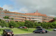 Gringos, expertos en auto-explotarse,... planean operación de falsa bandera contra sede de la embajada de EEUU en Caracas...