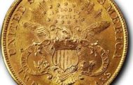 Historia Viva/ Oro parece, dólar colonialista es…