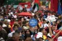 Columna de Juan Martorano Edición 421: Misión cumplida, Dagoberto.