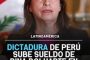 Columna de Juan Martorano Edición 421: Misión cumplida, Dagoberto.