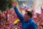¿Preparan de veras, los gringos una guerra contra Venezuela?... Vean esto...