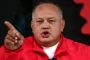 Ave María!, vean esta declaración del jefe de ICE: “TODOS LOS NEGROS SON EXTRANJEROS PARA MI GENTE” y “LOS MIGRANTES SON TODOS CRIMINALES”…