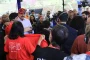 Byung-Chul Han emite fuerte crítica a neoliberalismo y a las redes antisociales (+PDF)