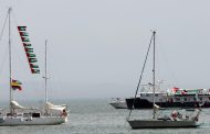 «Manifestaré por Gaza, y contra el asedio a Venezuela». Entrevista a Choukri Hroub, coordinador logístico de la Freedom Flotilla...