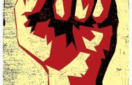 Bajo las etiquetas de «terroristas» e «insurgentes», a las luchas legítimas por la justicia las transforman en amenazas...