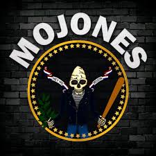 Vean cómo siguen cundiendo Mojones Inteligentes, preparando el terreno para una agresión a Venezuela... 