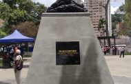 EL 12 DE OCTUBRE, DIA DE LA RESISTENCIA INDIGENA Y LA CRUZADA RACISTA-COLONIALISTA